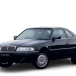 800 Coupe immagine