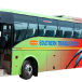 9400 paveikslėlis