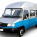 400 Platform/Chassis immagine