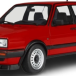 JETTA I (16) image